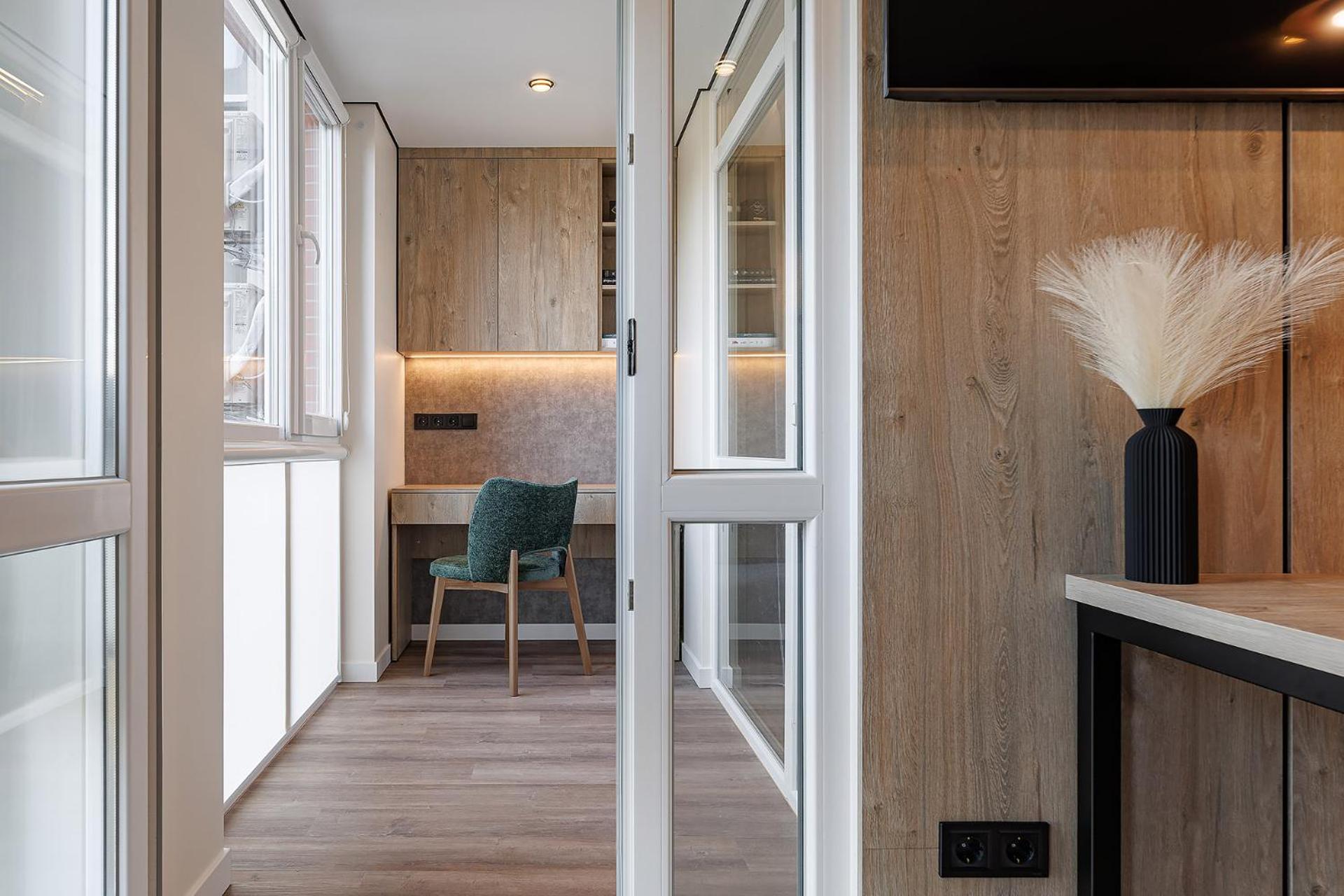 Milavibe Apartments With One Bedroom ลวีฟ ภายนอก รูปภาพ