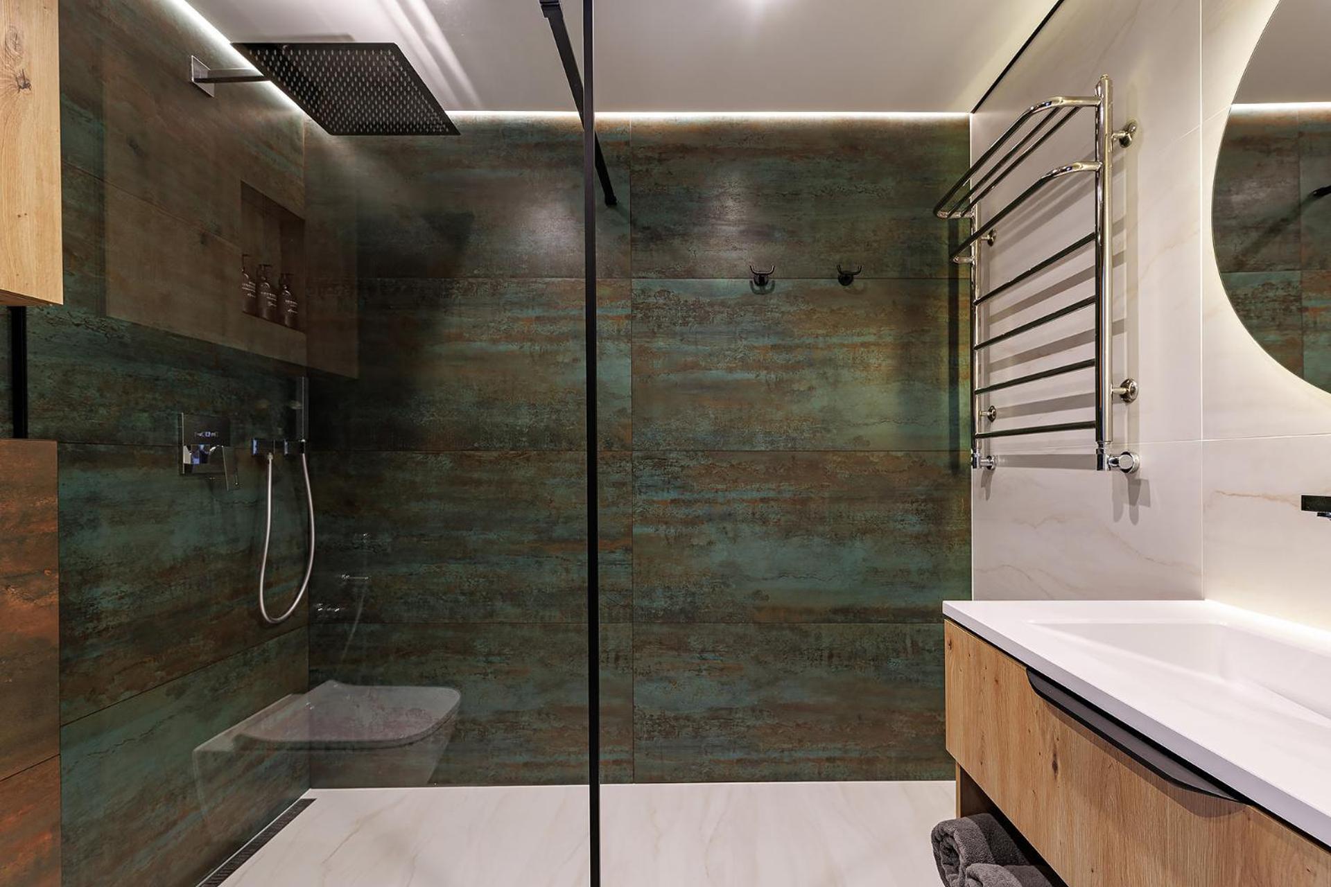 Milavibe Apartments With One Bedroom ลวีฟ ภายนอก รูปภาพ